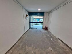 Everton Park (D2), Shop House #504190471